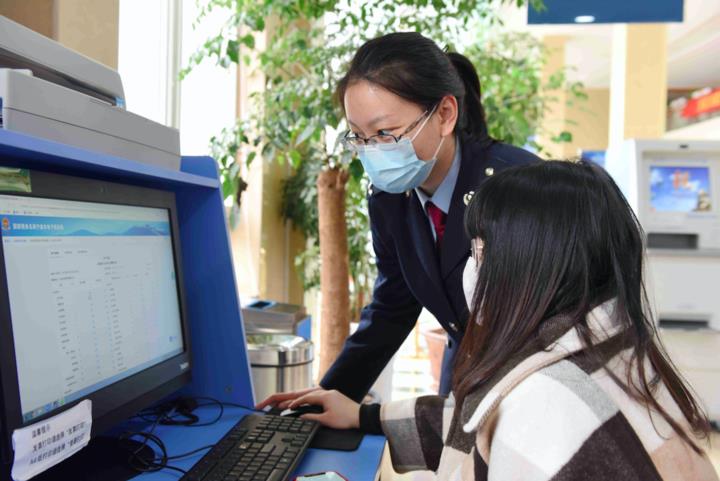 宁波市增值税优惠,实时信息