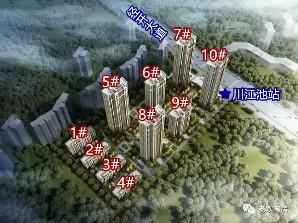 武汉税收洼地有哪些地区,实时诠释