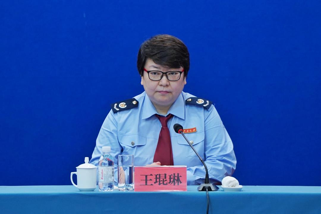 青岛税收返还政策,当日解释