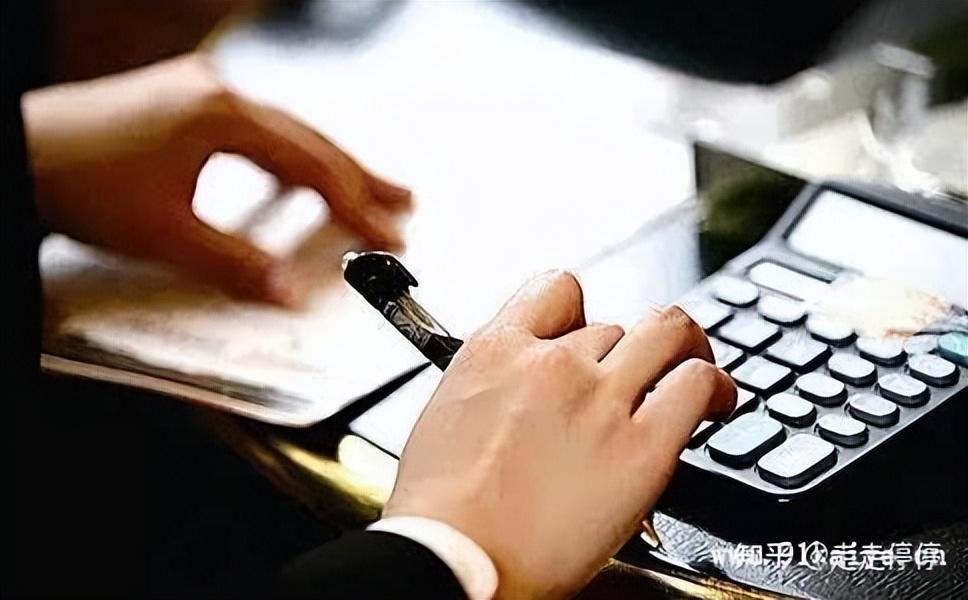 上海市园区返税政策,实时消息