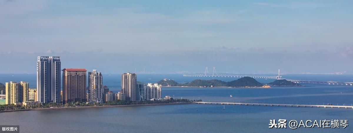 珠海税收洼地有哪些地区,实时资讯