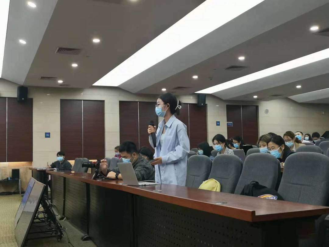 2022年重庆税收政策,近期阐述