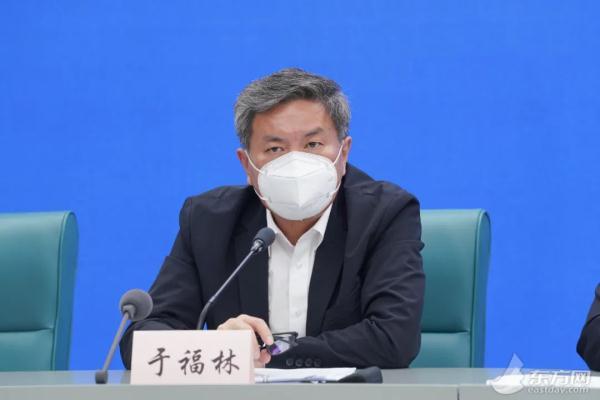 浦东公司税收优惠,当日解释