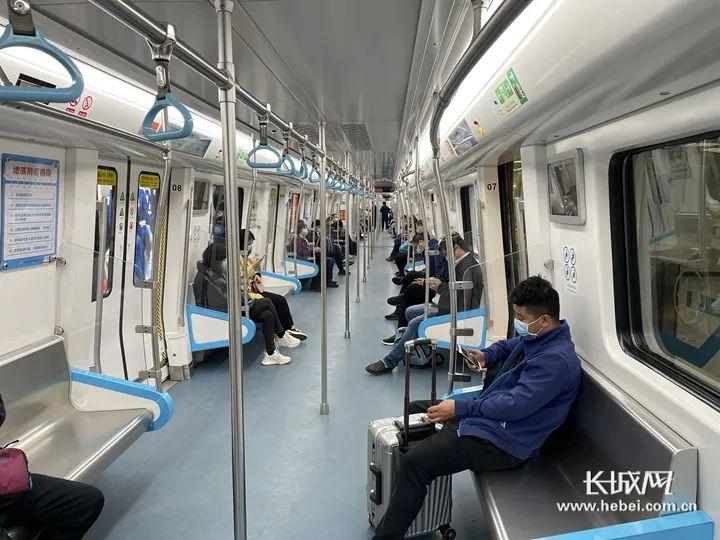 石家庄市税务优惠,实时热点