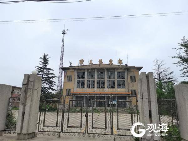 青岛影视税收优惠,今日认识