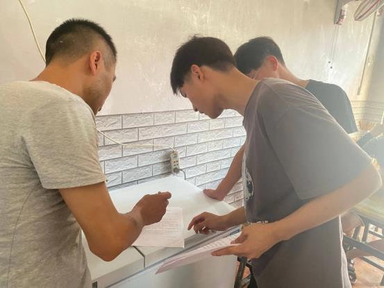 2022个体户税收优惠政策,今日商讯