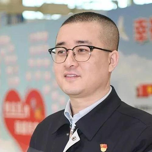 航空航天税收优惠,今日研读