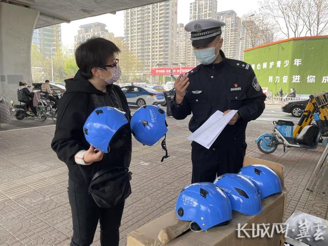 石家庄市税务优惠,实时热点
