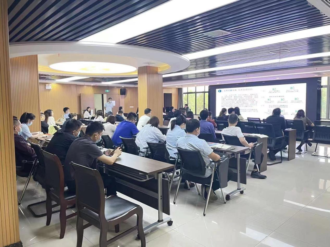 2022年湖北税收优惠,实时解答
