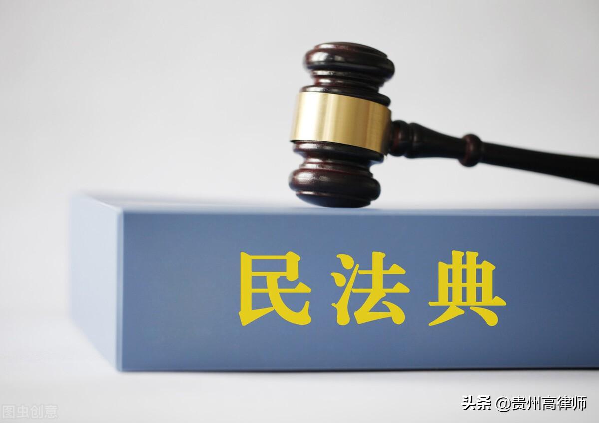居间费协议应该注意事项,5分钟前更新