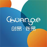 小规模定额征收税怎么交,当日热点