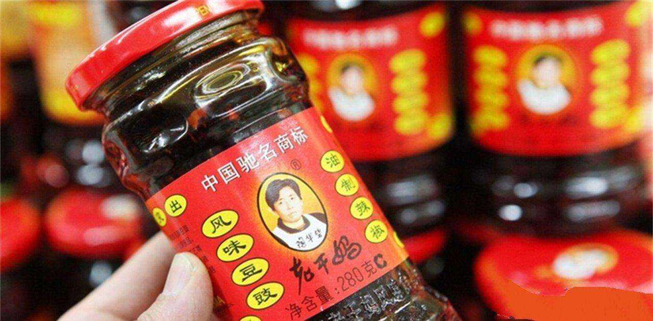 上市公司的税收优惠,今日推荐