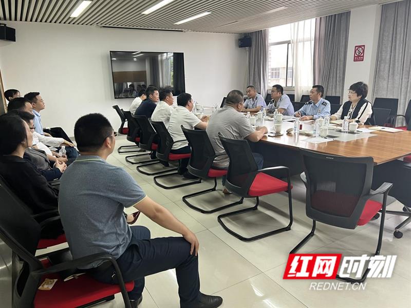 湖南有哪些税收优惠园区,本月认识