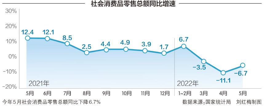 国内税收优惠地区,实时研读