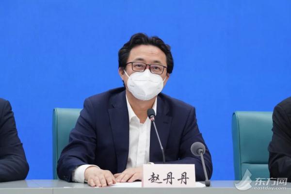 浦东公司税收优惠,当日解释