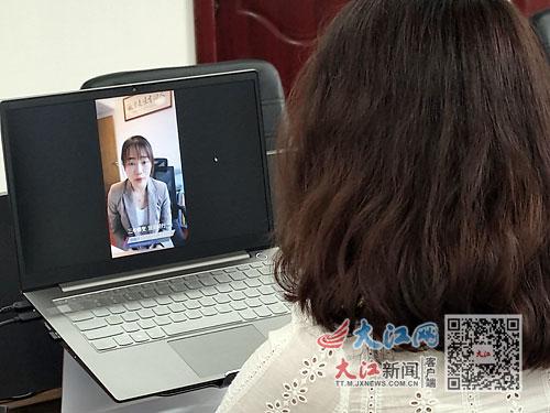 可以享受税收优惠政策,近期要点