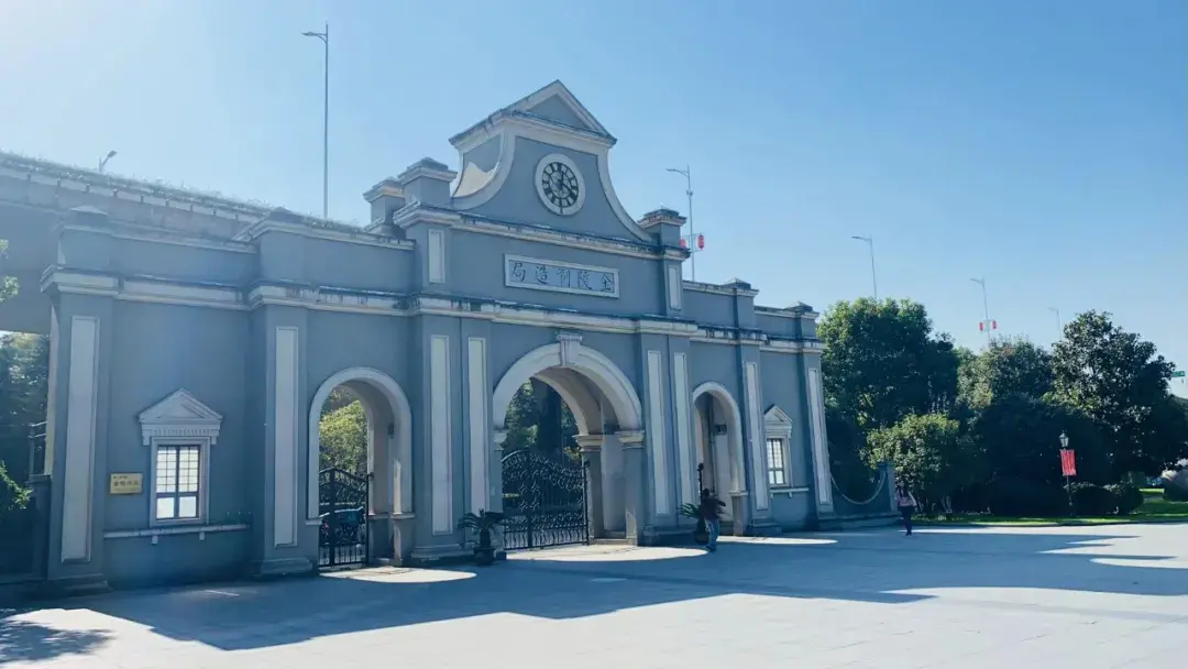 南京税收优惠园区,实时推荐