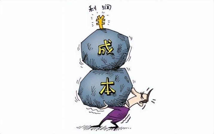 运输行业税收优惠,今日解答