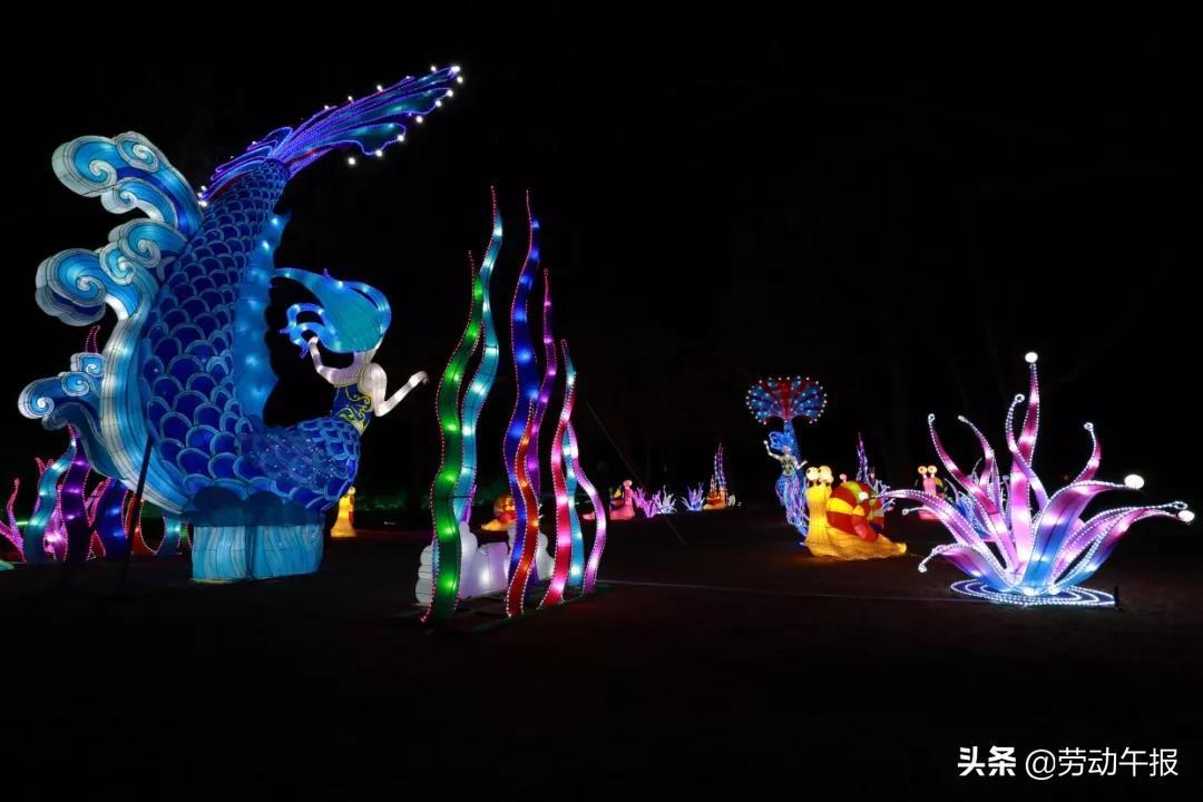 北京市大兴区税收优惠,当日消息