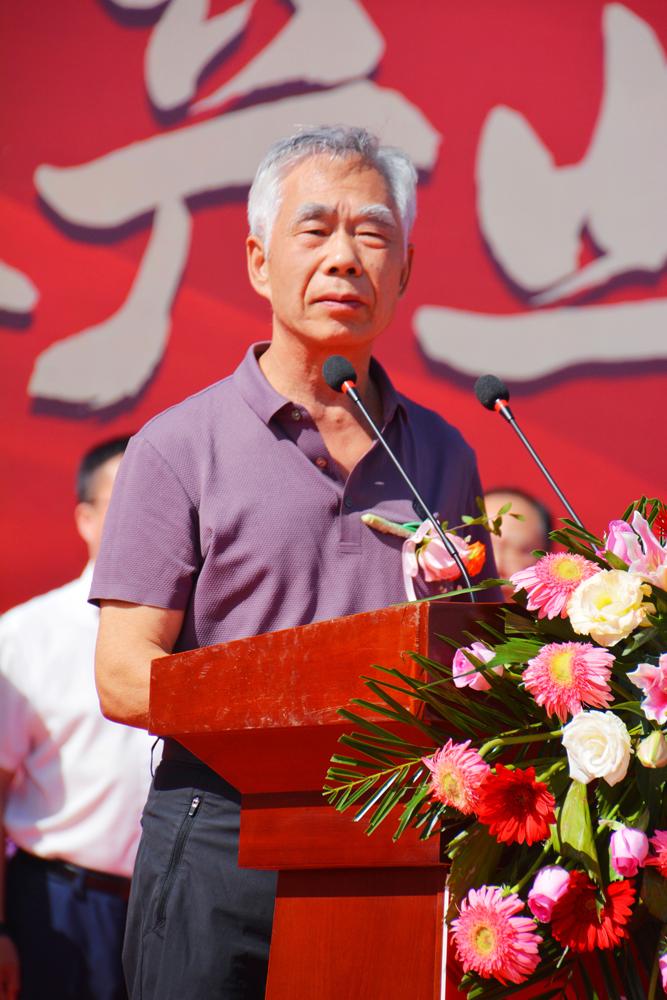 洛阳税收优惠园区,1分钟前更新