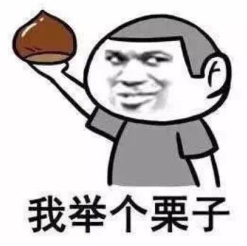 个税返还交增值税吗,实时阐释