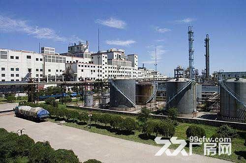西安高新区返税政策,5分钟前更新
