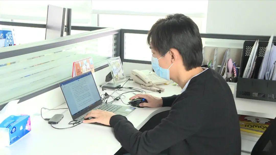 天津税收返还政策,今日研读