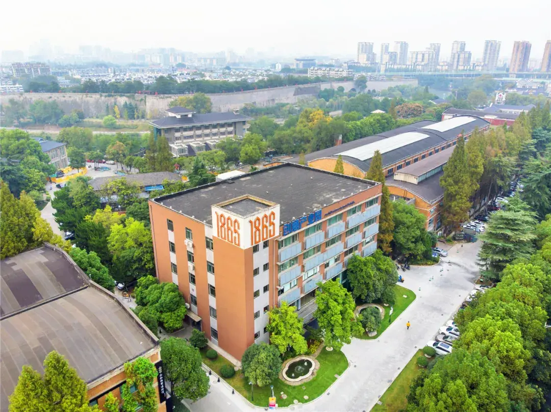南京税收优惠园区,实时推荐