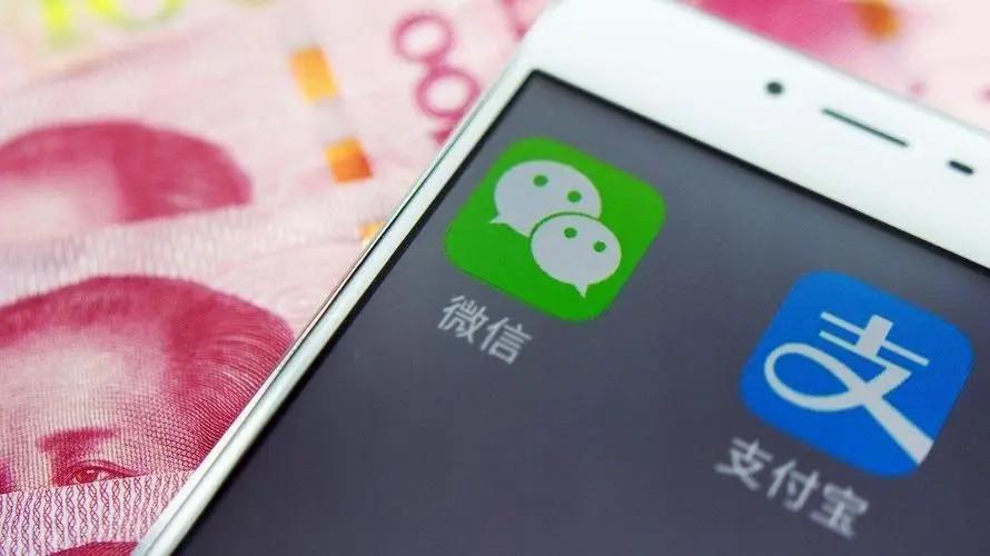 个体工商户180万免税,实时资讯