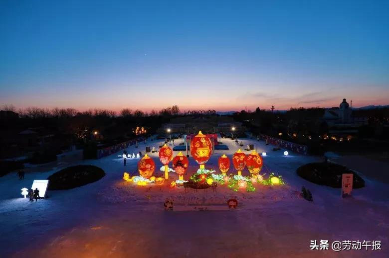 北京市大兴区税收优惠,当日消息