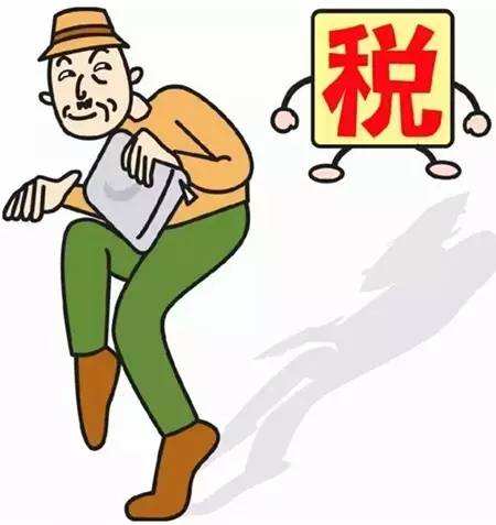 注册空壳公司如何抵税,近期要点