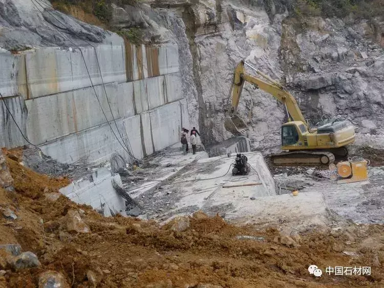 矿山企业增值税简易征收,本月解读
