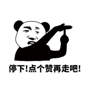 商贸企业税收政策,3分钟前更新