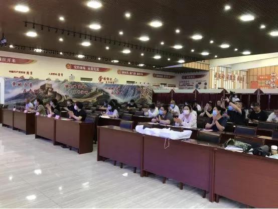 法库企业税收优惠政策,今日推荐