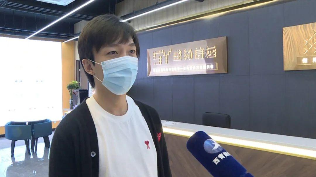 天津税收返还政策,今日研读