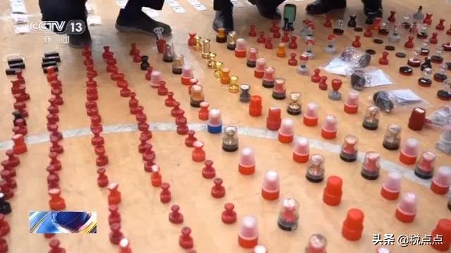 太原个人独资企业核定征收,实时解答