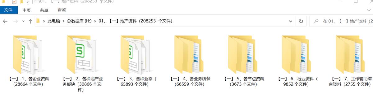 产业基金税收优惠,近期阐述