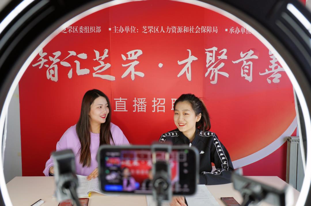 安徽芜湖税收优惠政策,近期表述