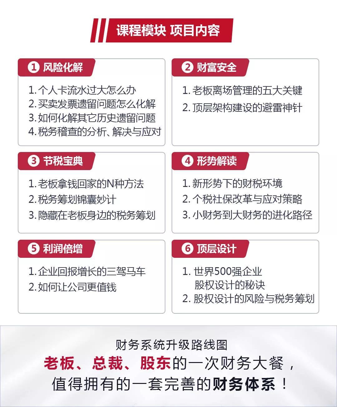 员工个税节税方案,8分钟前更新