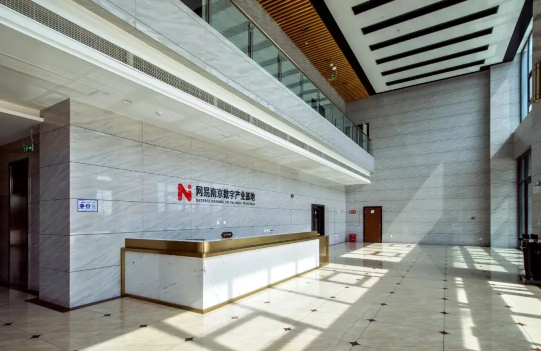 南京税收优惠园区,实时推荐