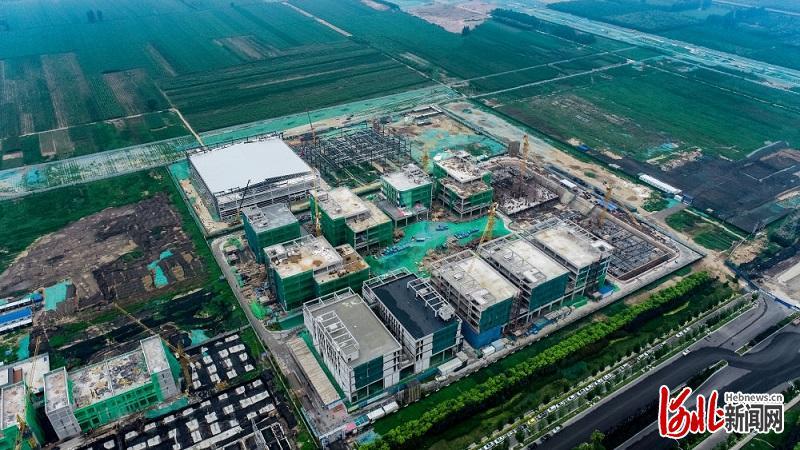 2022年河北税收优惠政策,本月认识