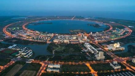 临港优惠税收政策,1分钟前更新