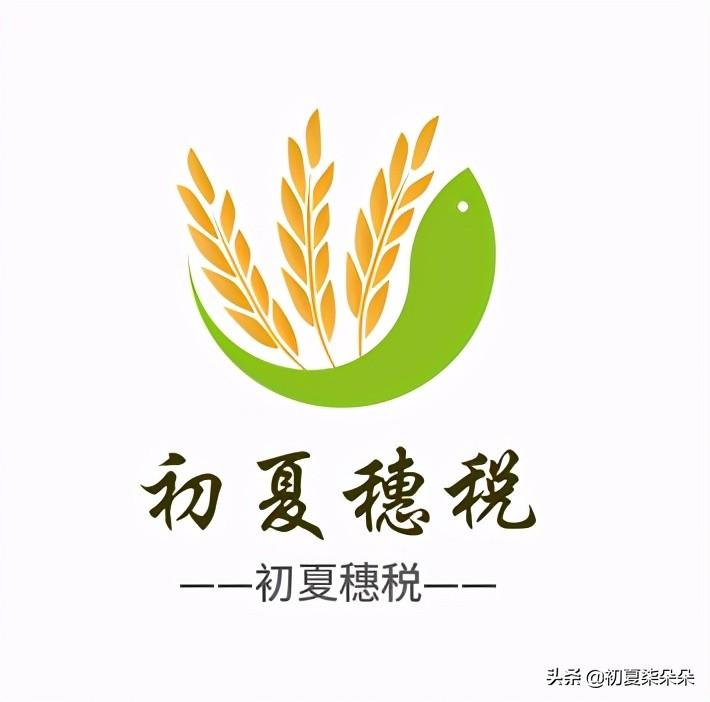 工程劳务居间费一般几个点,实时阐述