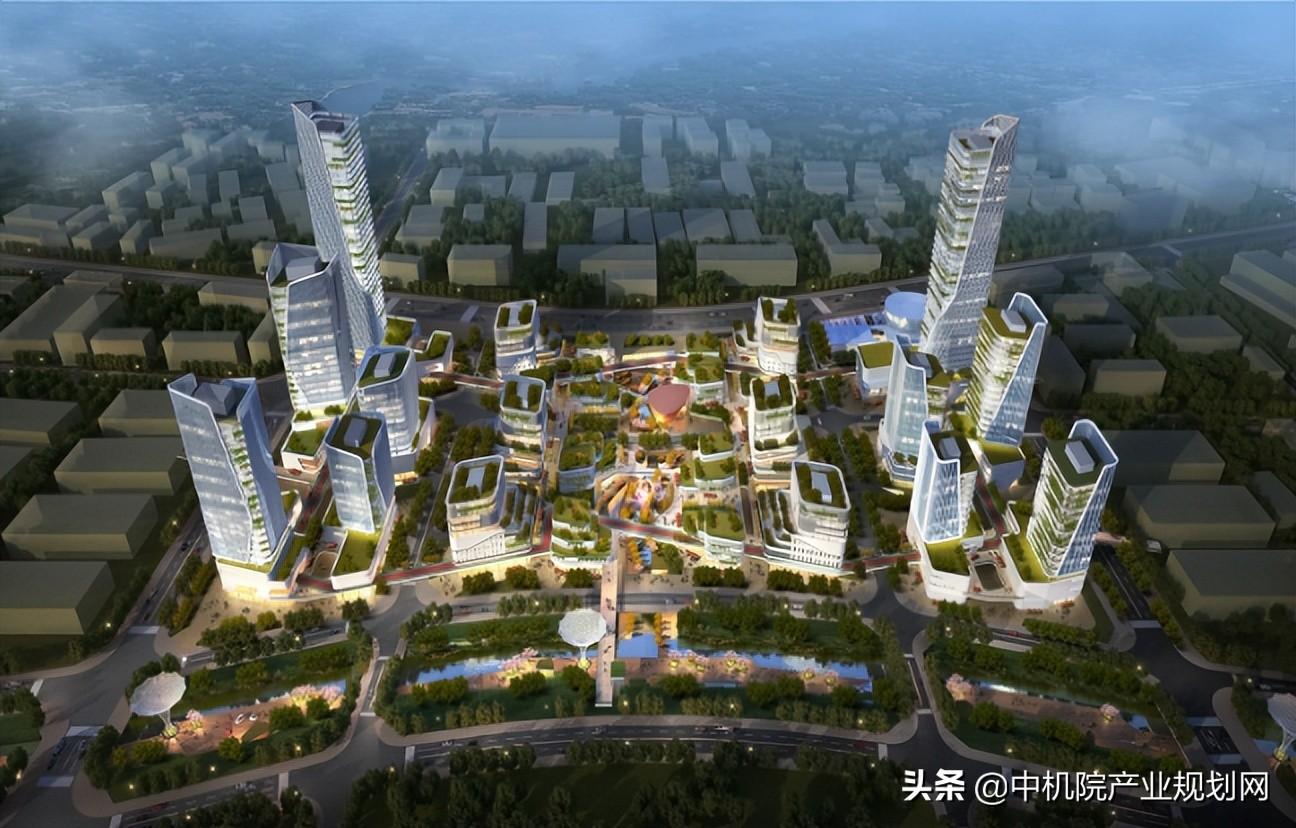 工业地产税收政策,5分钟前更新