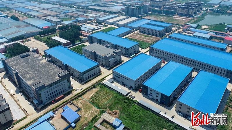 2022年河北税收优惠政策,本月认识