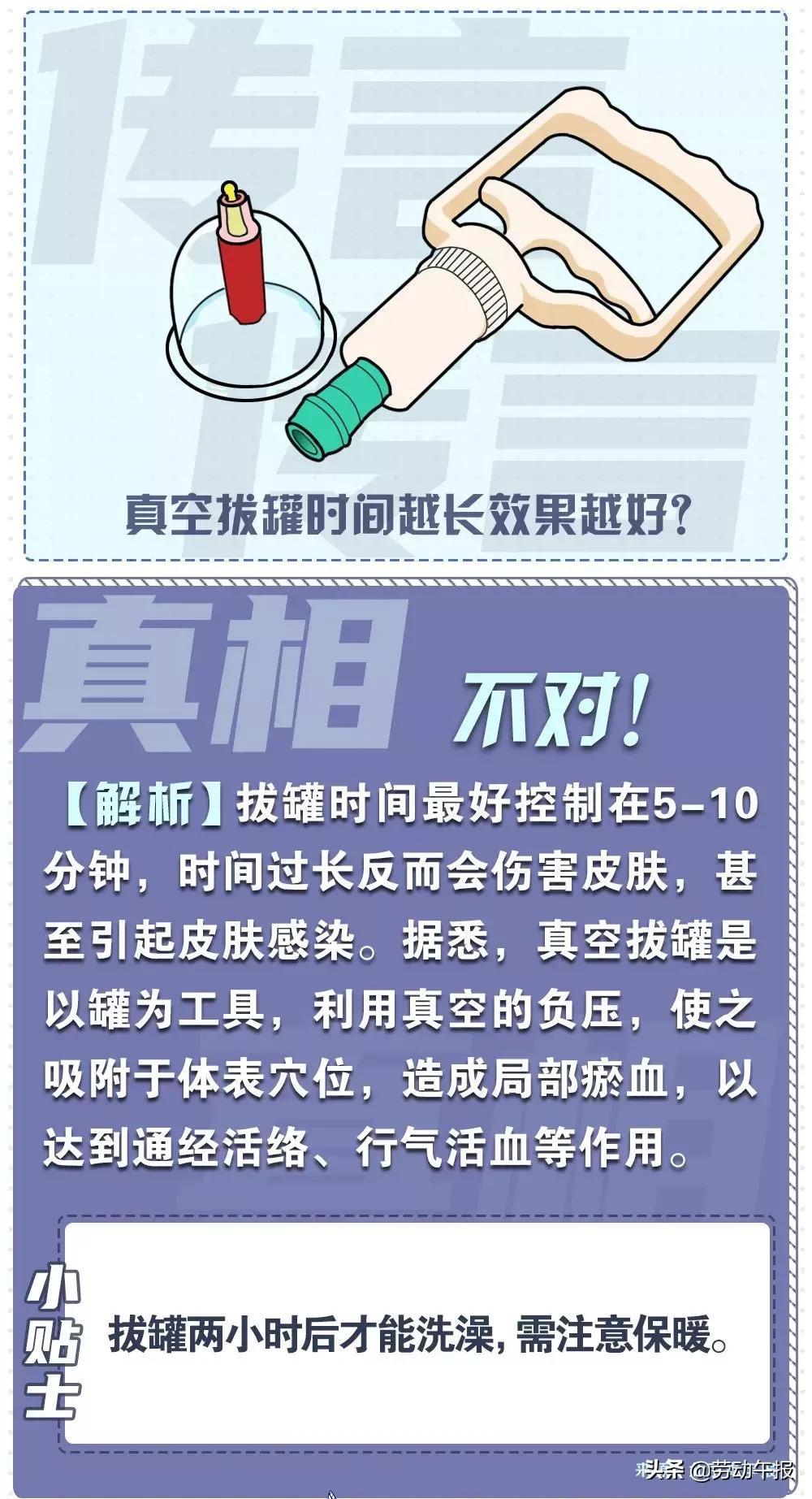北京市大兴区税收优惠,当日消息