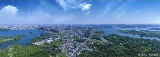 2022双湖税收优惠政策,本月认识
