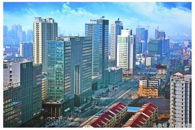 2022双湖税收优惠政策,本月认识