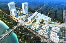 2022双湖税收优惠政策,本月认识