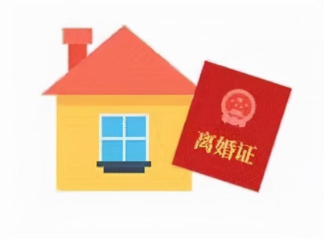 符合什么条件可以减税,近期阐述